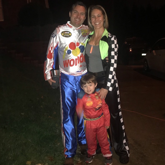 🧿LOOK!!!👀Closet Liquidation!!!⭐️💸 - Picture 8 of 8